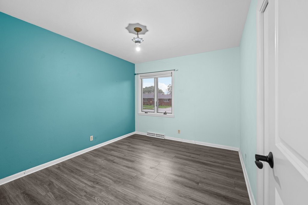551 Lake Drive Property Photo 14