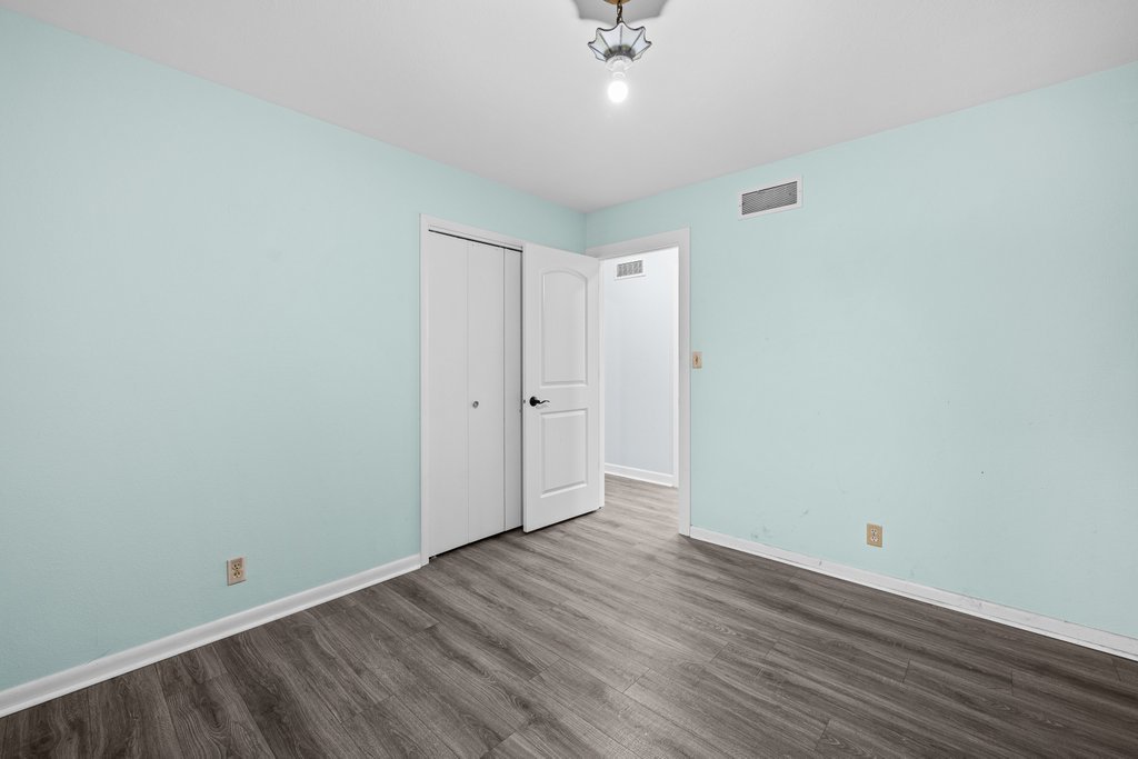 551 Lake Drive Property Photo 15