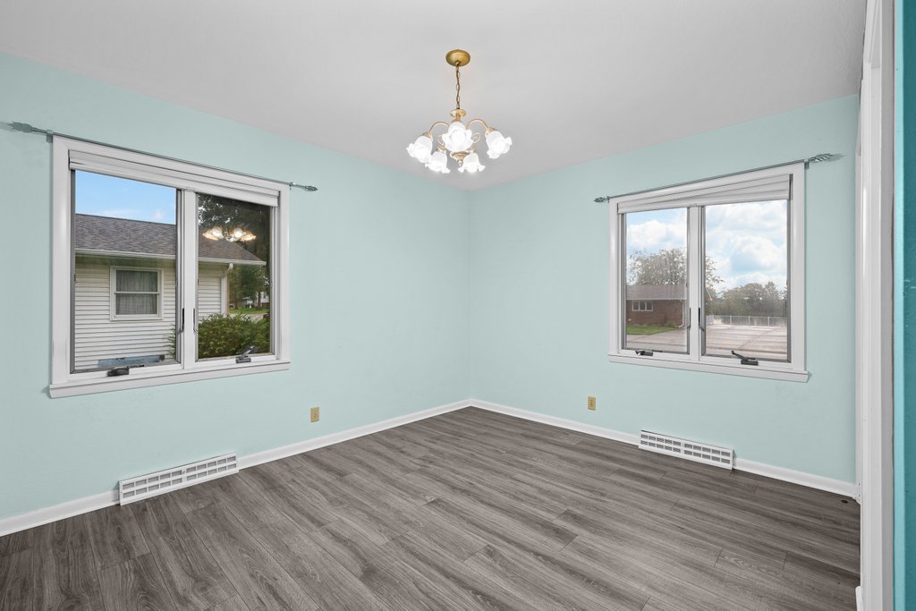 551 Lake Drive Property Photo 18