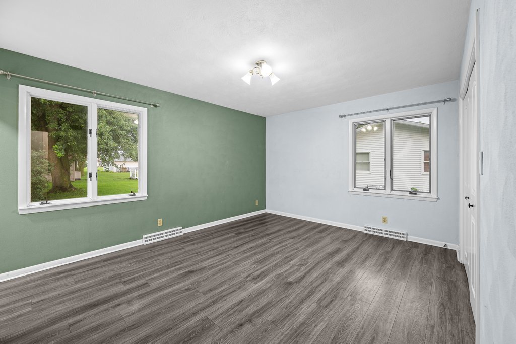551 Lake Drive Property Photo 21