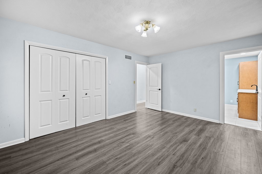 551 Lake Drive Property Photo 22