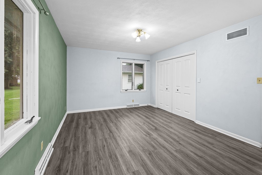 551 Lake Drive Property Photo 23