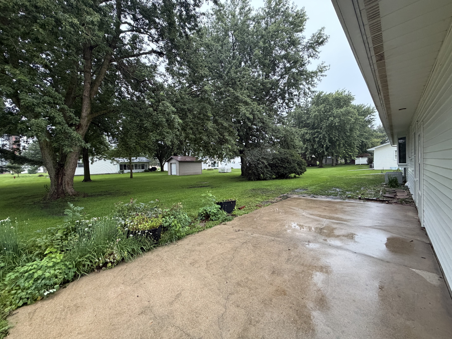 551 Lake Drive Property Photo 29