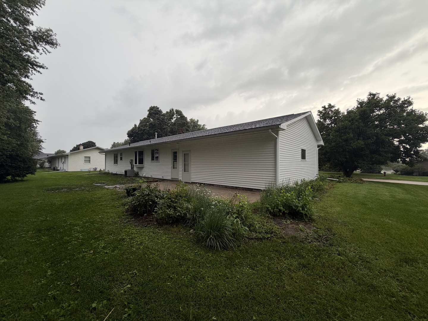 551 Lake Drive Property Photo 30