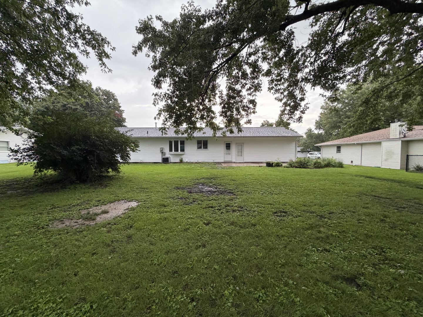 551 Lake Drive Property Photo 31