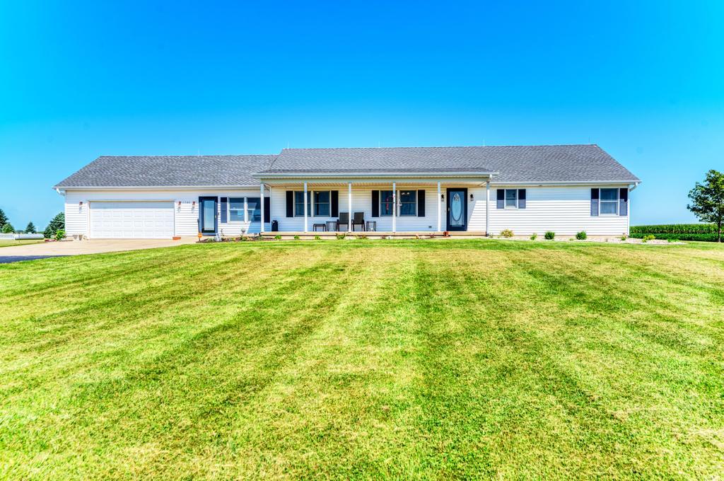 1700 W Scully Road Property Photo 3