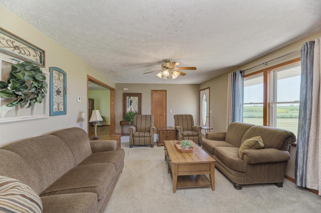 1700 W Scully Road Property Photo 4