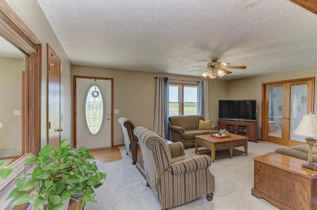 1700 W Scully Road Property Photo 6