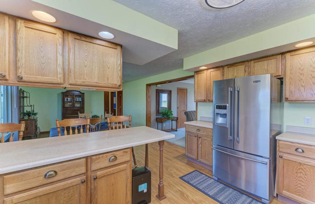 1700 W Scully Road Property Photo 7