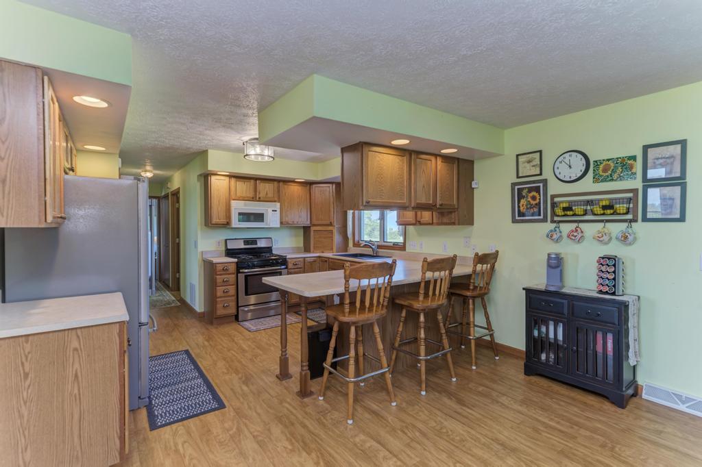 1700 W Scully Road Property Photo 8