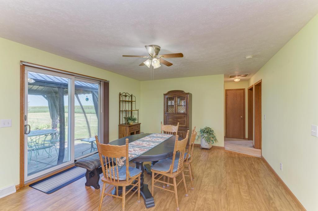 1700 W Scully Road Property Photo 10