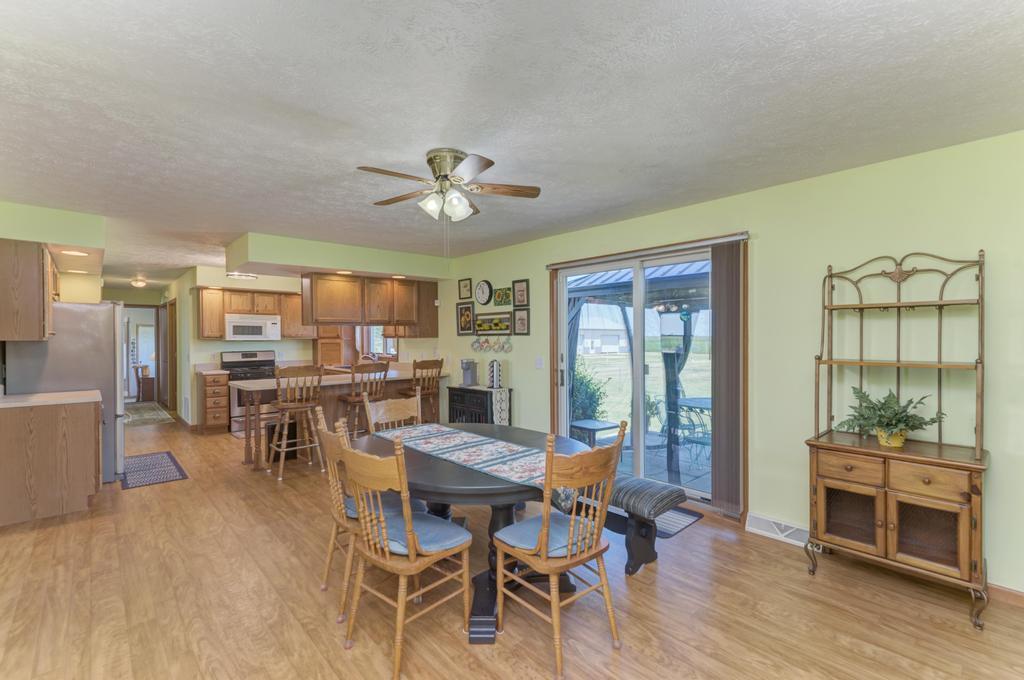 1700 W Scully Road Property Photo 11