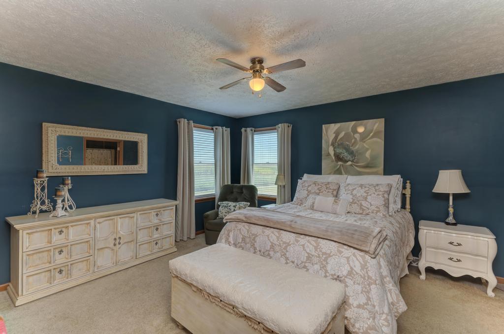 1700 W Scully Road Property Photo 12