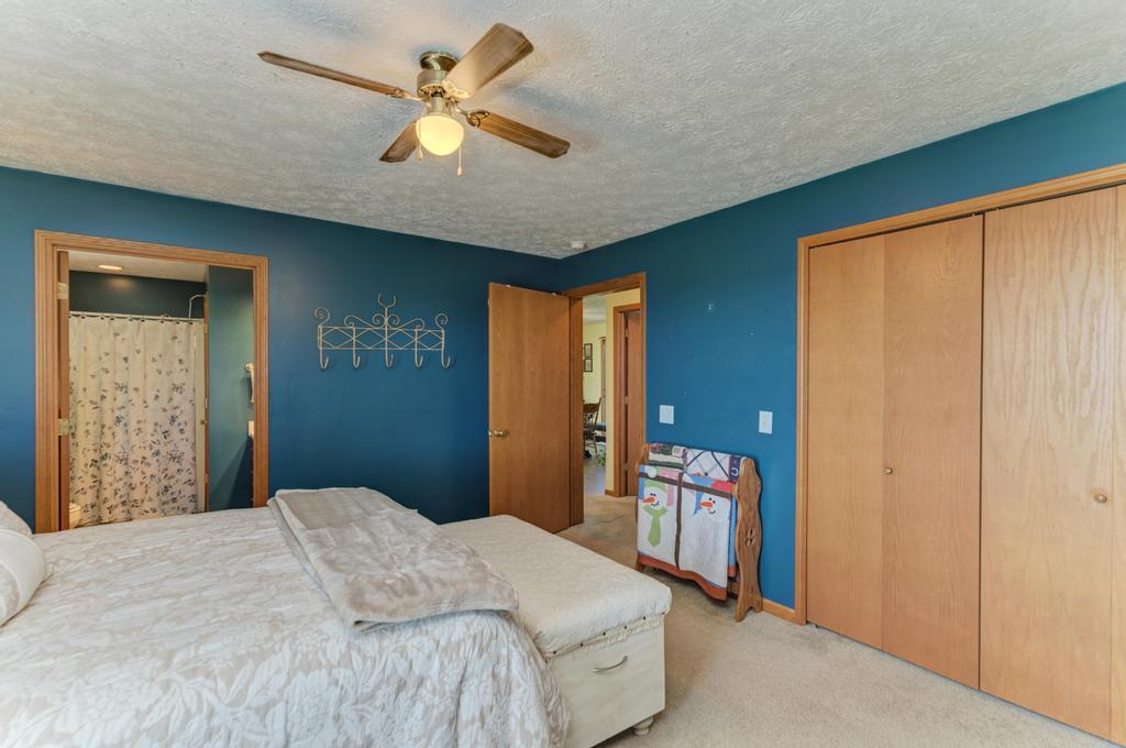 1700 W Scully Road Property Photo 13