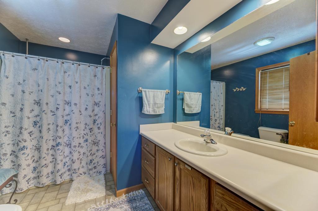 1700 W Scully Road Property Photo 14