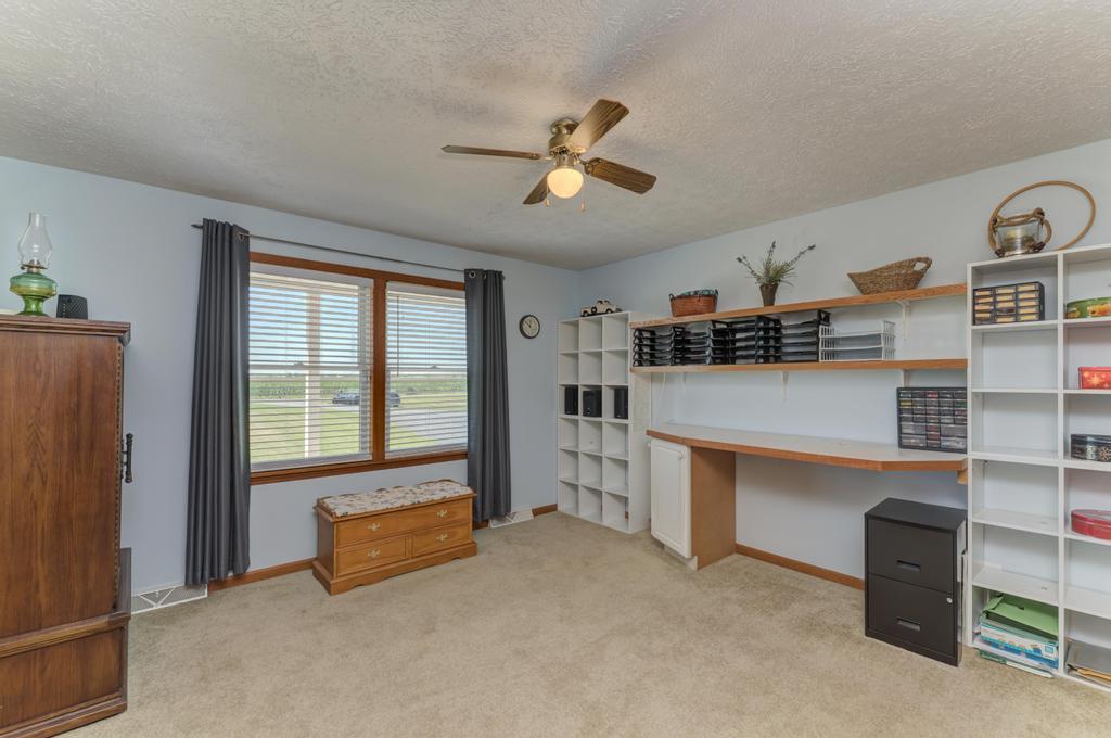 1700 W Scully Road Property Photo 15