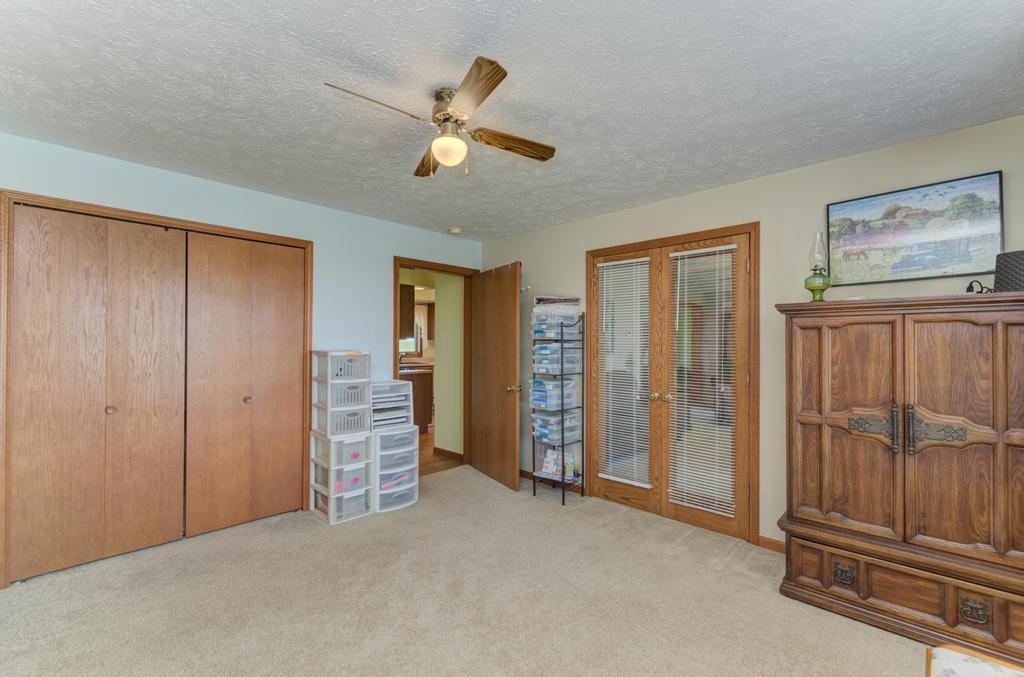 1700 W Scully Road Property Photo 16