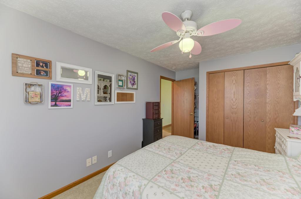 1700 W Scully Road Property Photo 17