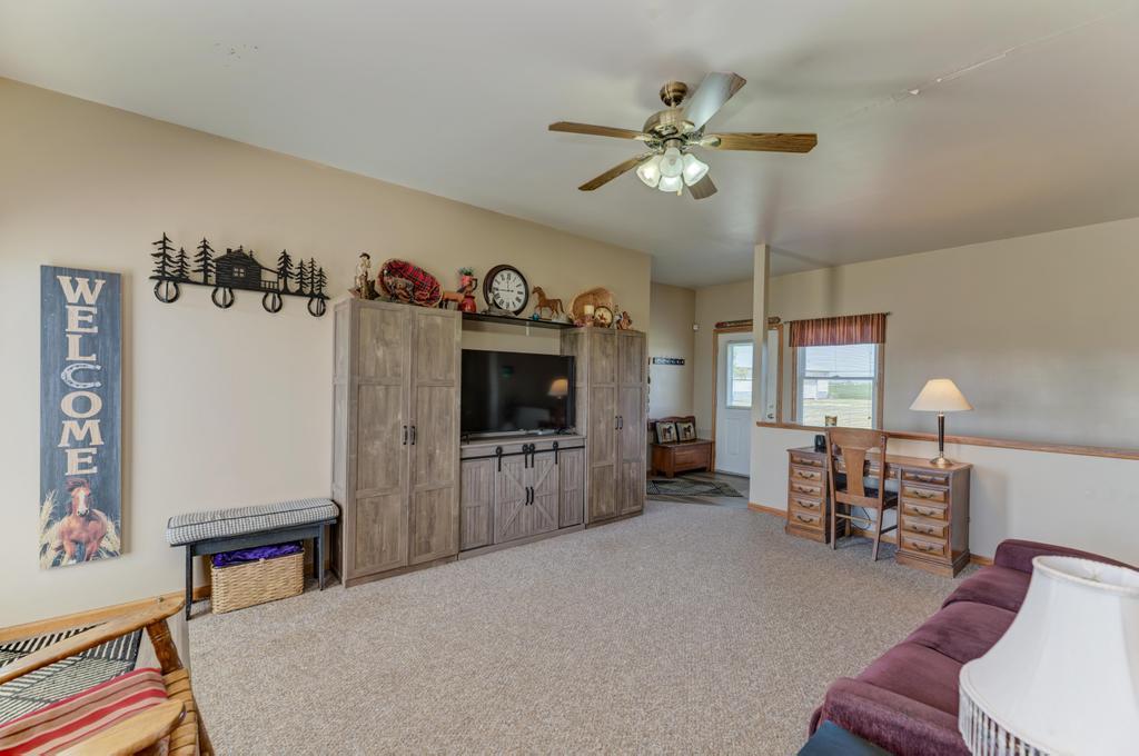 1700 W Scully Road Property Photo 19