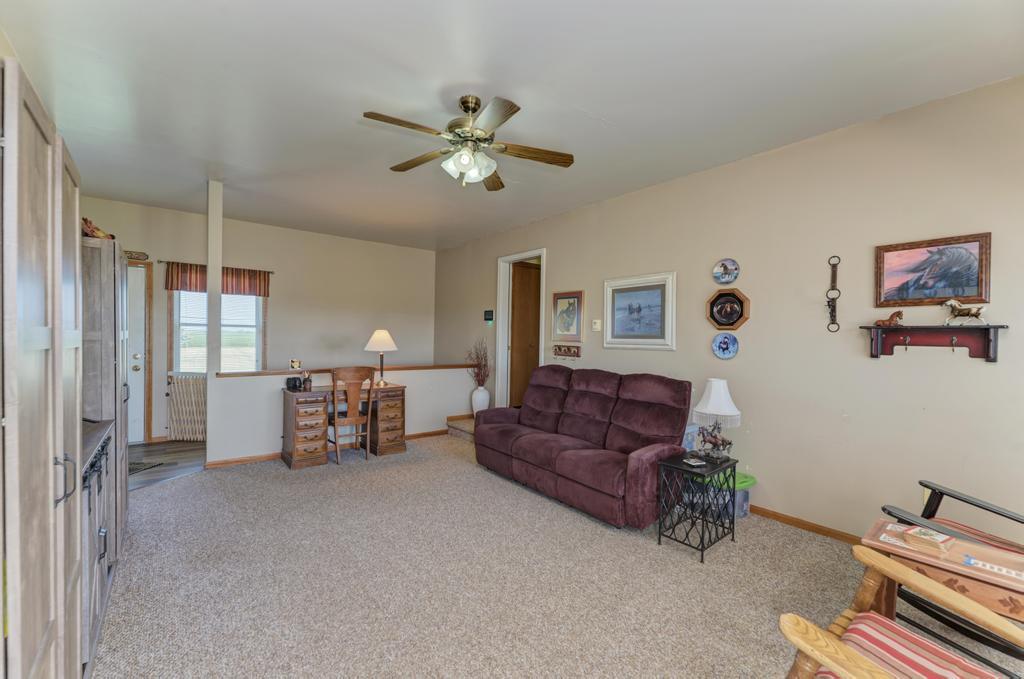 1700 W Scully Road Property Photo 20