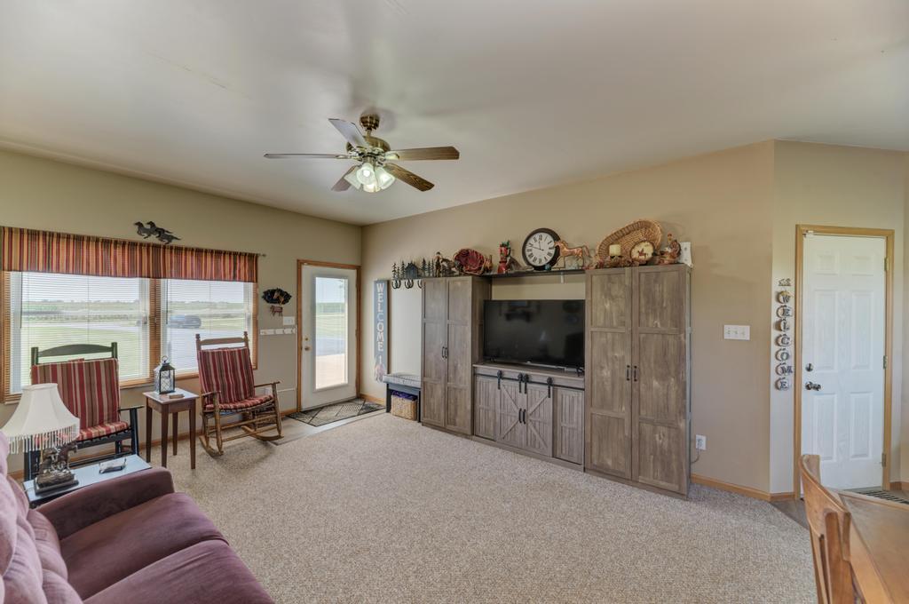 1700 W Scully Road Property Photo 21