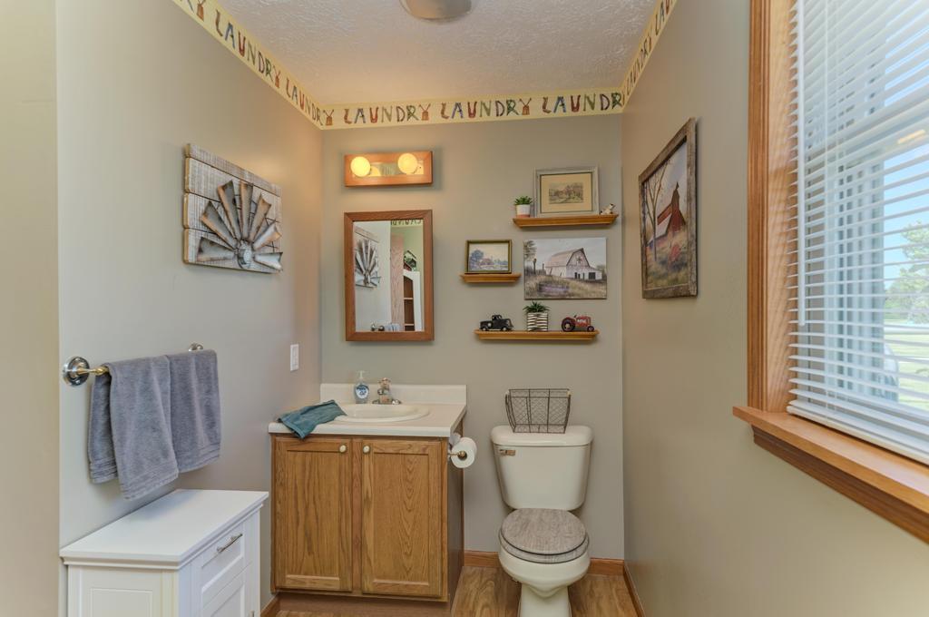 1700 W Scully Road Property Photo 22