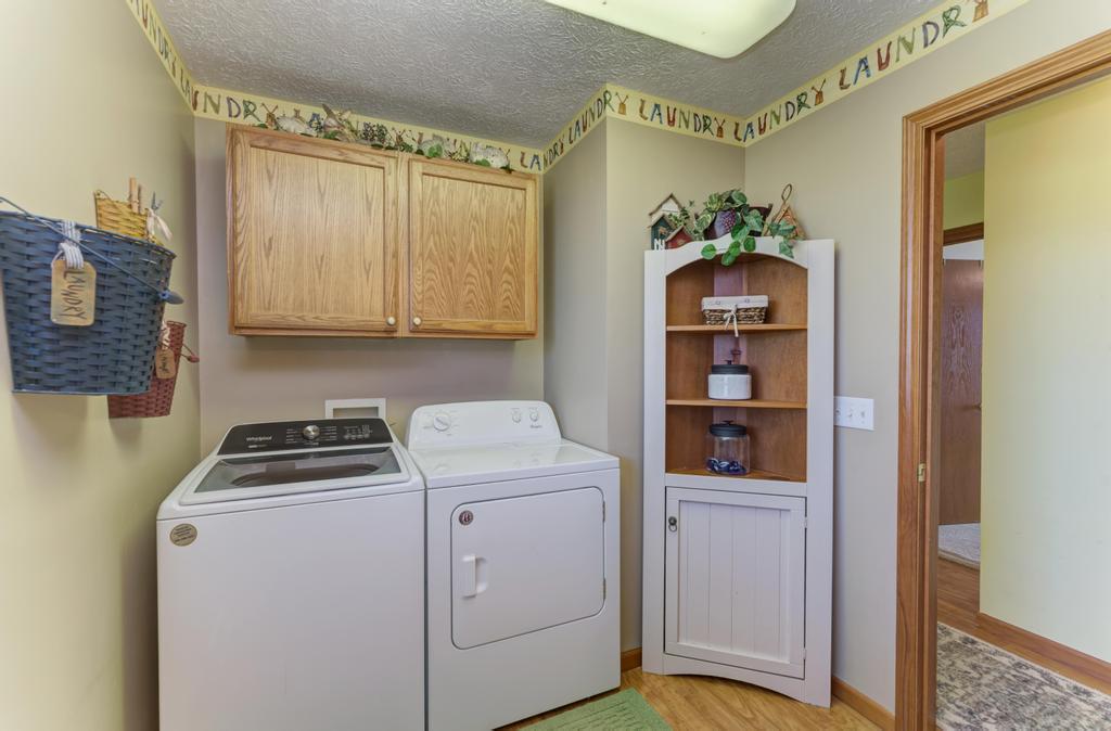 1700 W Scully Road Property Photo 23