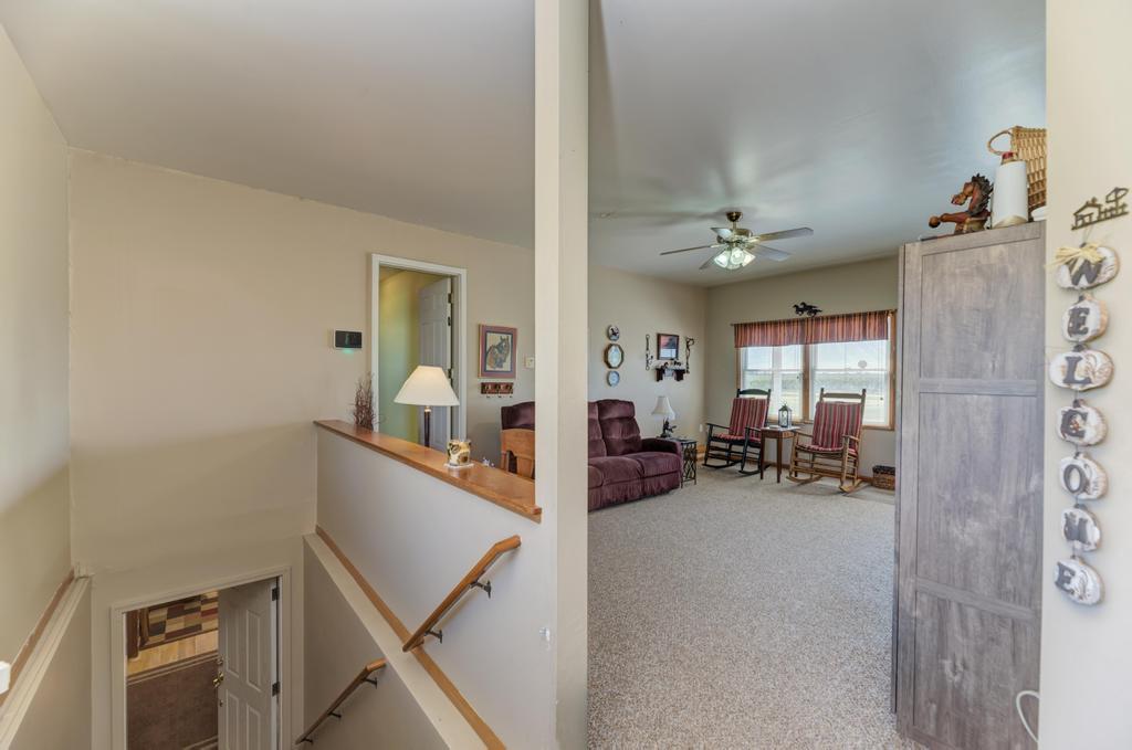 1700 W Scully Road Property Photo 24