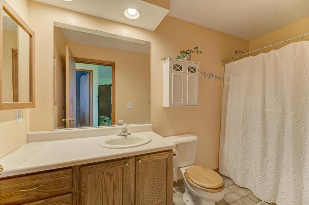 1700 W Scully Road Property Photo 25