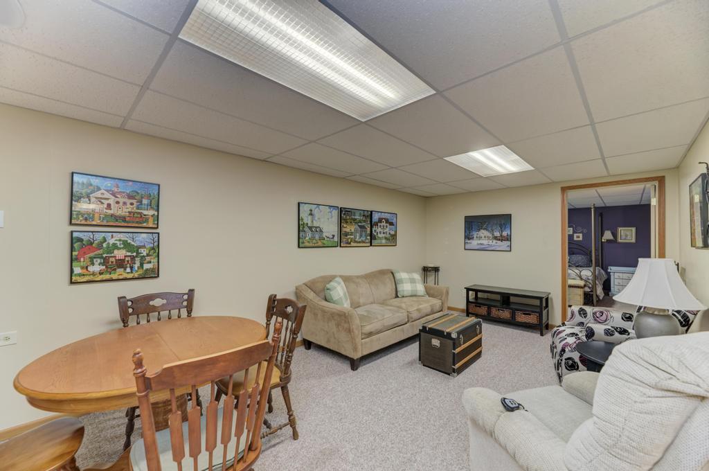 1700 W Scully Road Property Photo 27