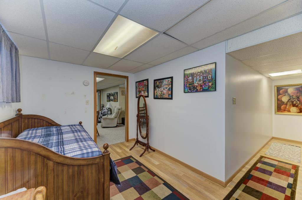 1700 W Scully Road Property Photo 28