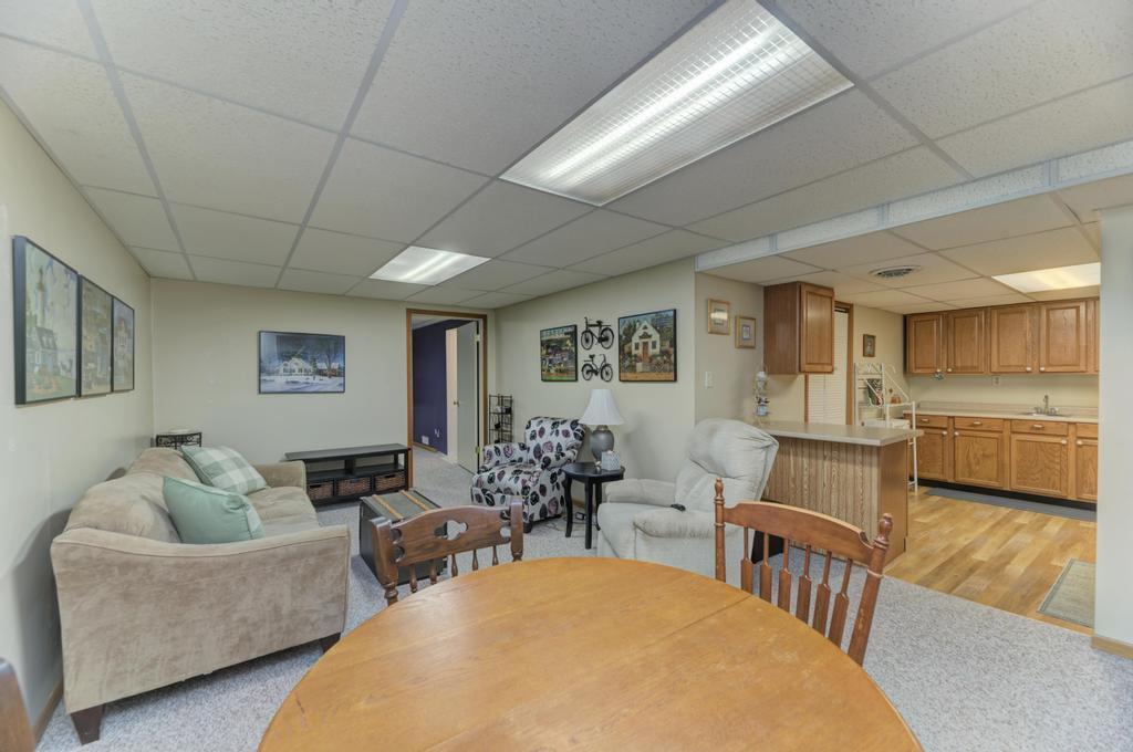 1700 W Scully Road Property Photo 30
