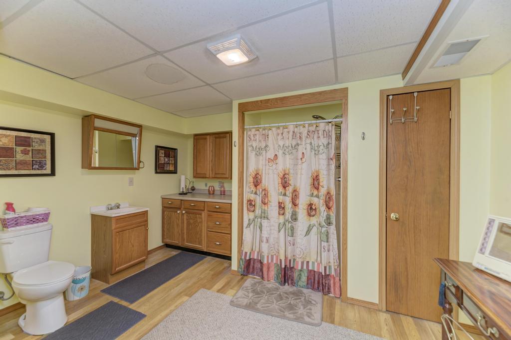 1700 W Scully Road Property Photo 31