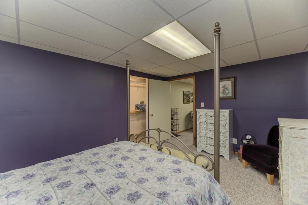 1700 W Scully Road Property Photo 33