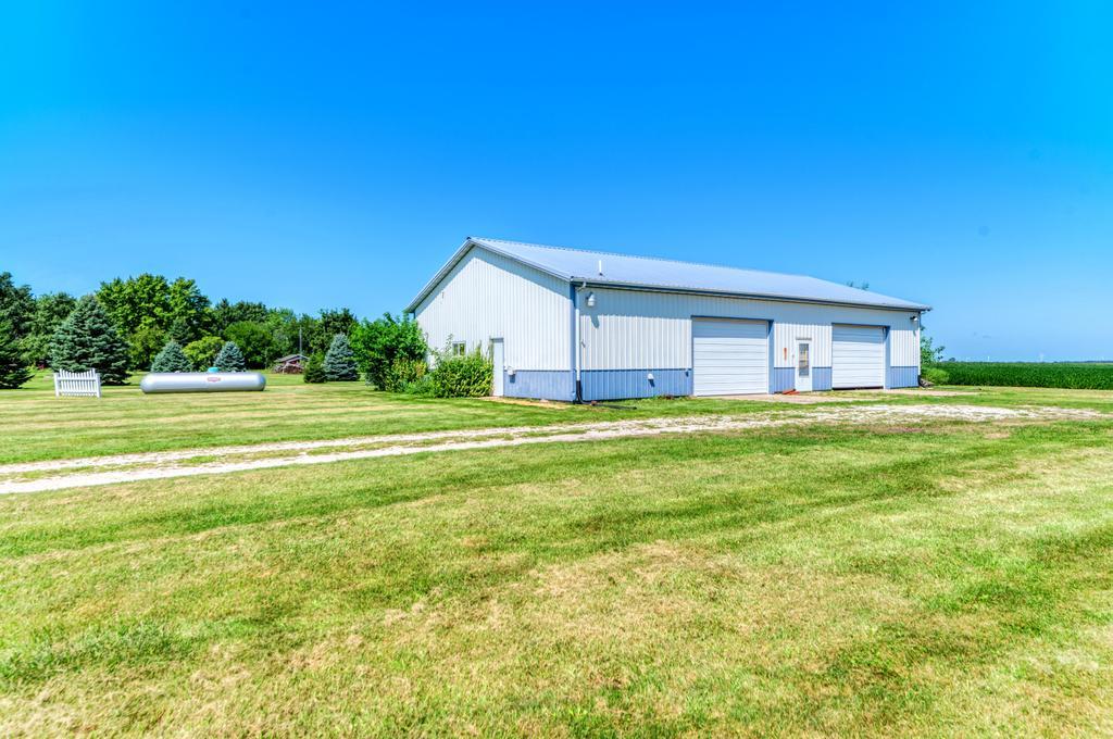 1700 W Scully Road Property Photo 34