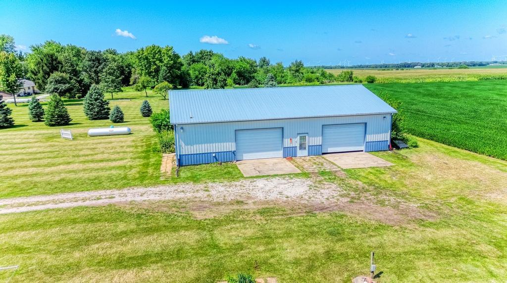 1700 W Scully Road Property Photo 35