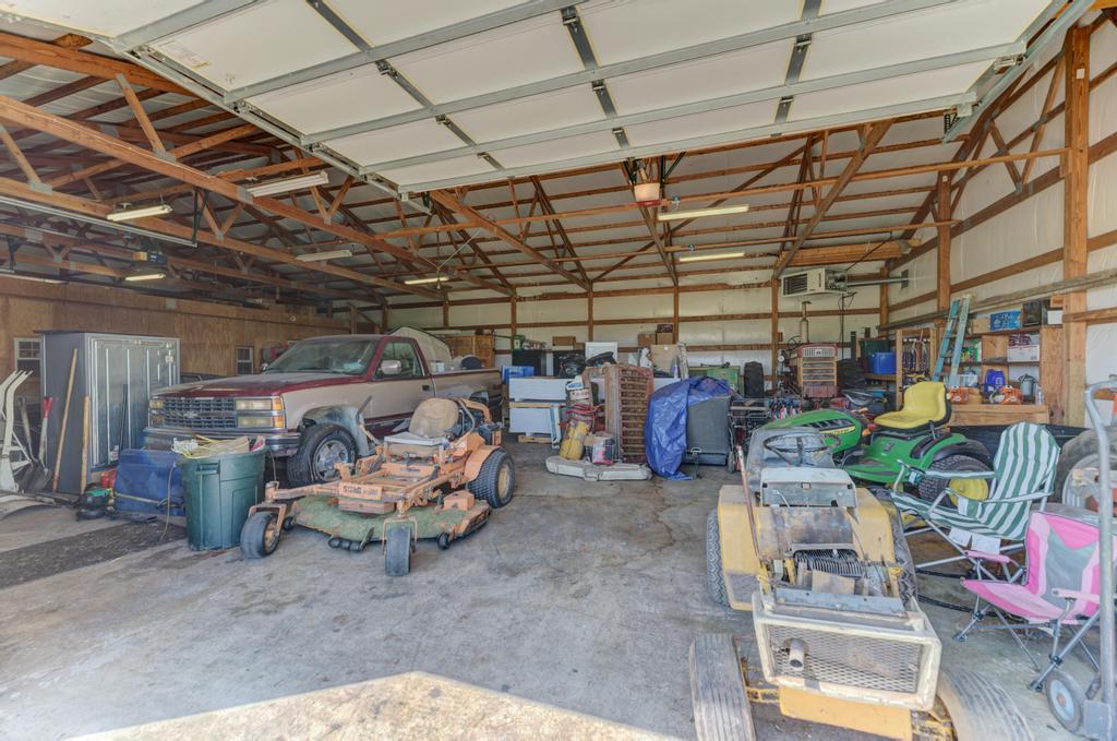 1700 W Scully Road Property Photo 36