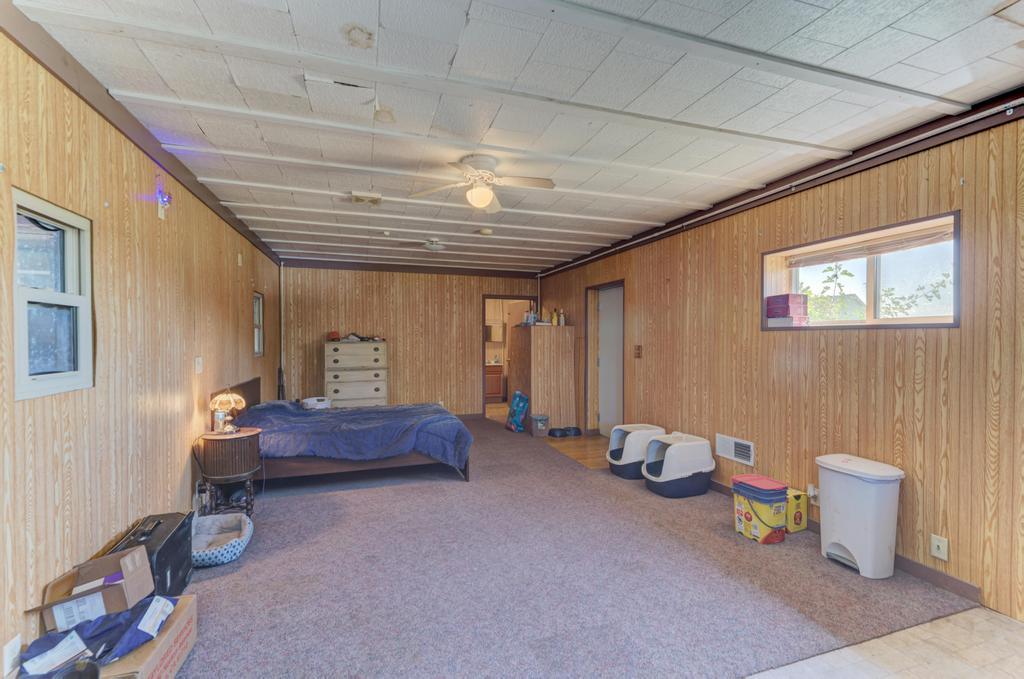 1700 W Scully Road Property Photo 37