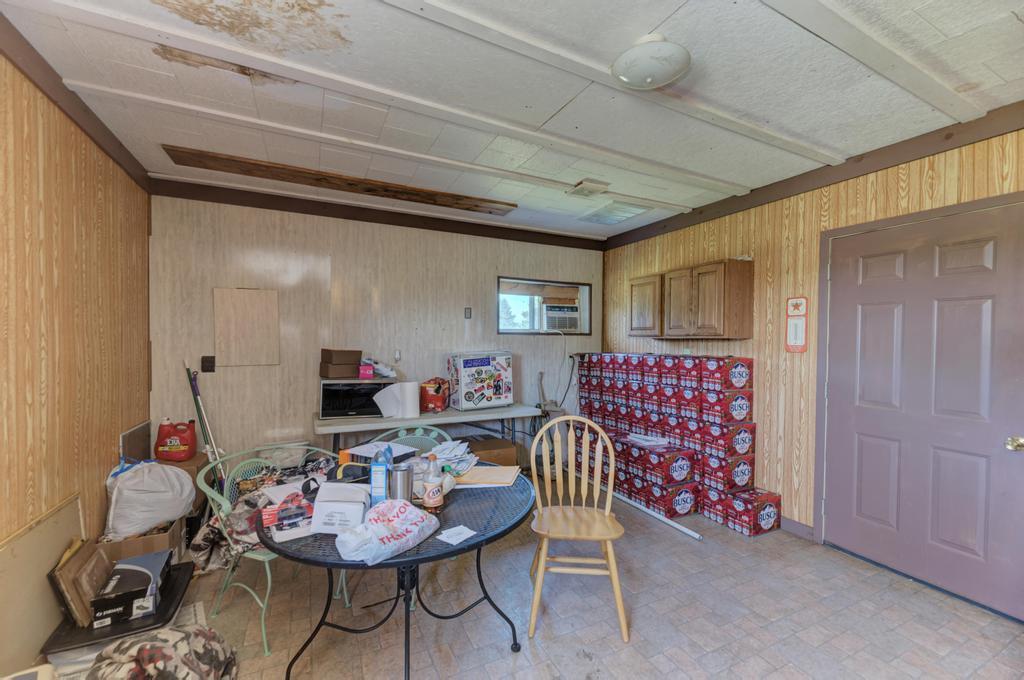 1700 W Scully Road Property Photo 38