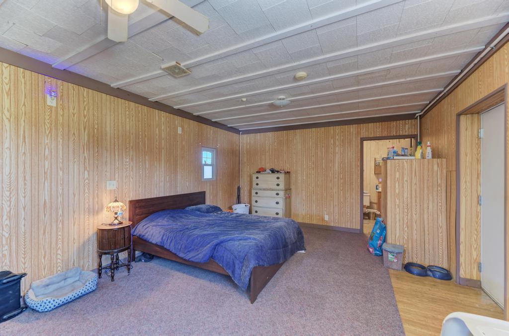 1700 W Scully Road Property Photo 39