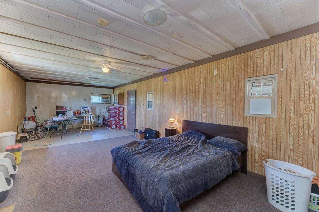 1700 W Scully Road Property Photo 40
