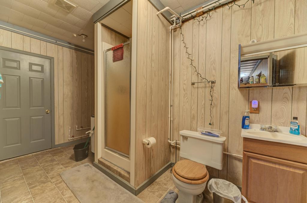 1700 W Scully Road Property Photo 41