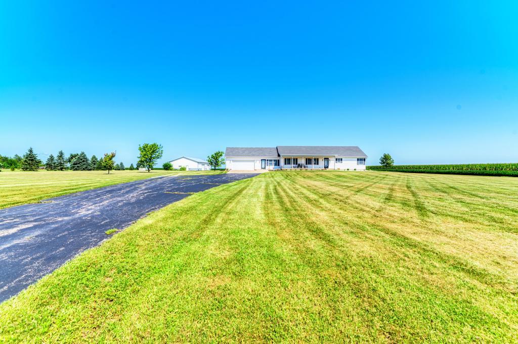 1700 W Scully Road Property Photo 43