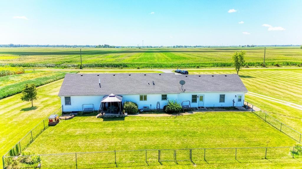 1700 W Scully Road Property Photo 45