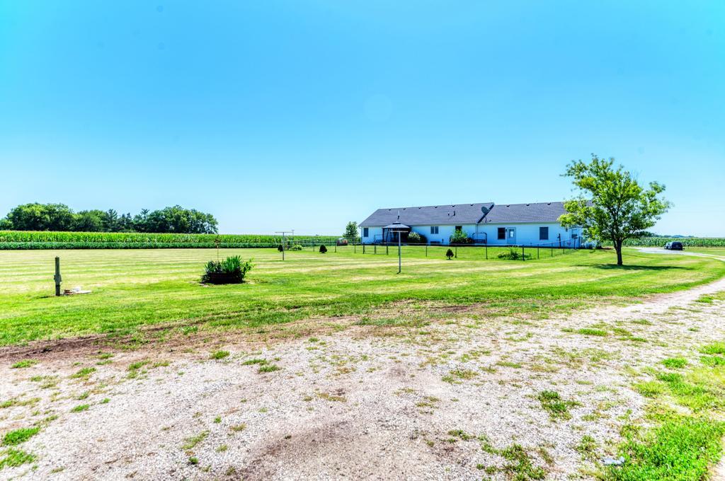 1700 W Scully Road Property Photo 47