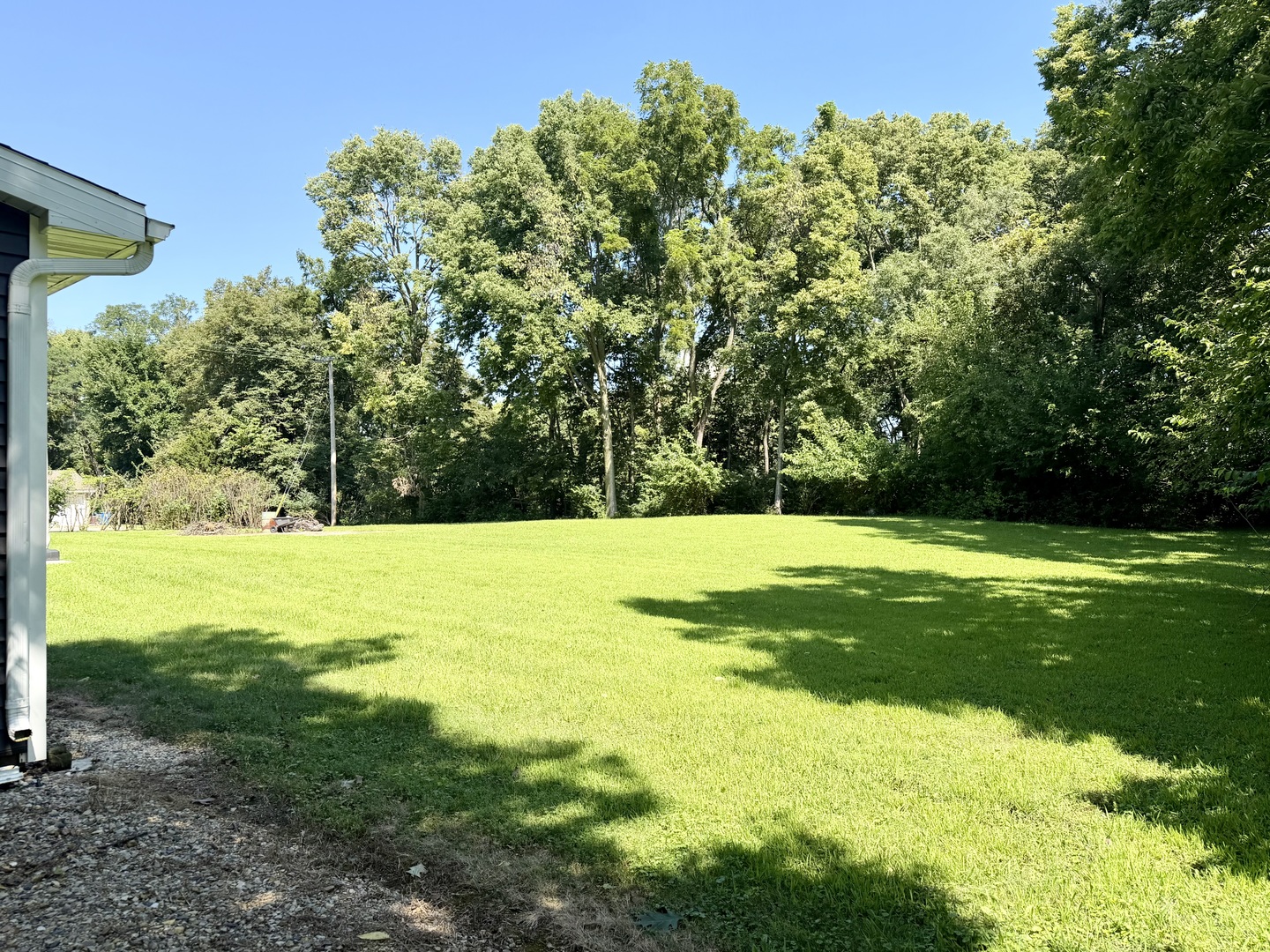 205 E Mulberry Street Property Photo 20