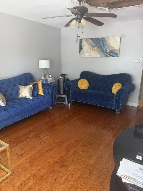 263 W 146th Street Property Photo 2