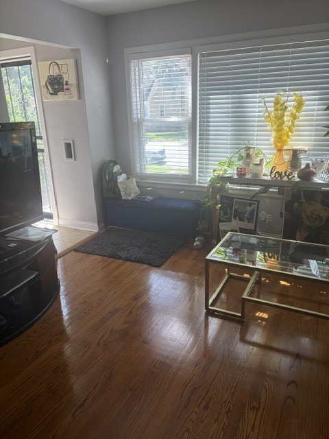 263 W 146th Street Property Photo 3