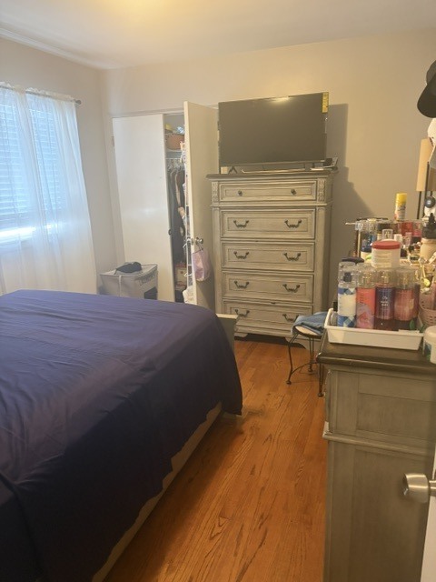 263 W 146th Street Property Photo 4