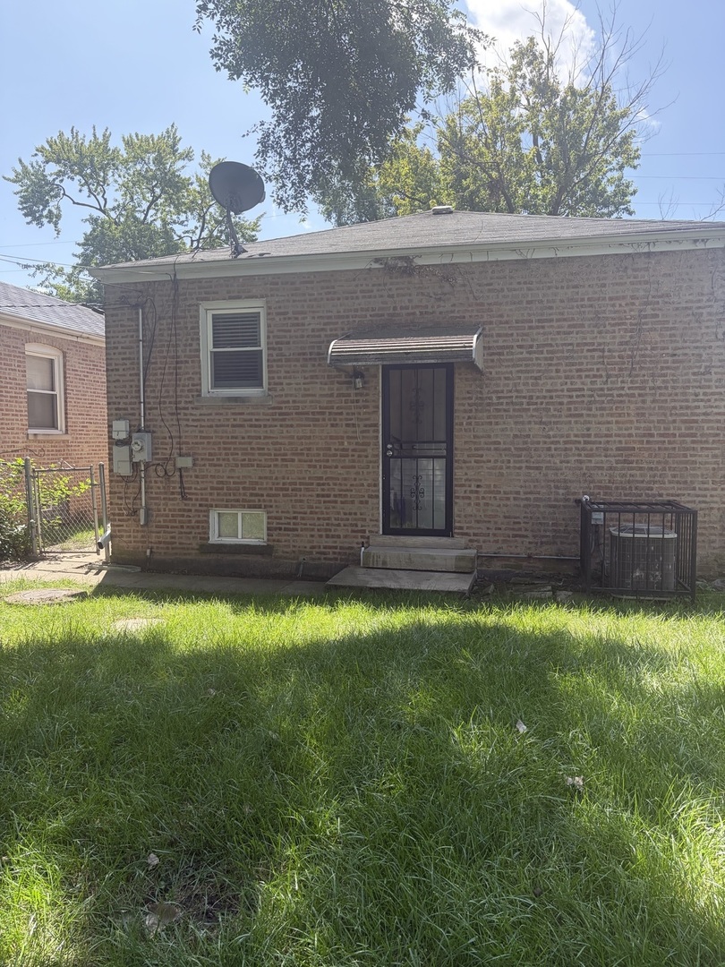 263 W 146th Street Property Photo 5